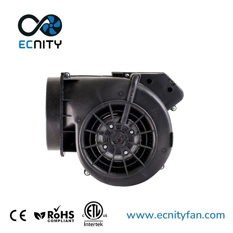 150mm Plastic Centrifugal Blower suppliers