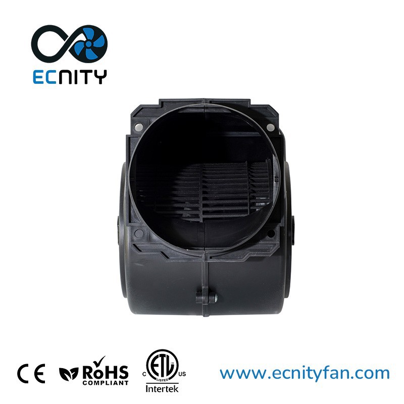 150mm Plastic Centrifugal Blower best