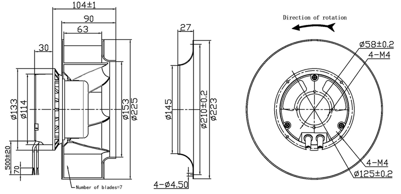 product-1380-670 product-1380-670