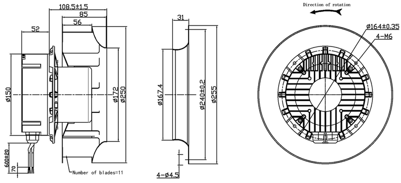 product-1417-648 product-1417-648
