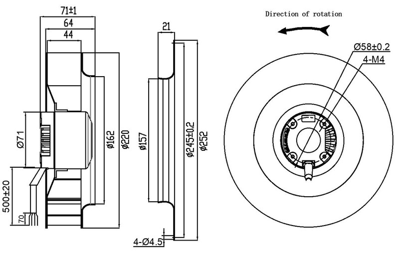 product-1317-843 product-1317-843