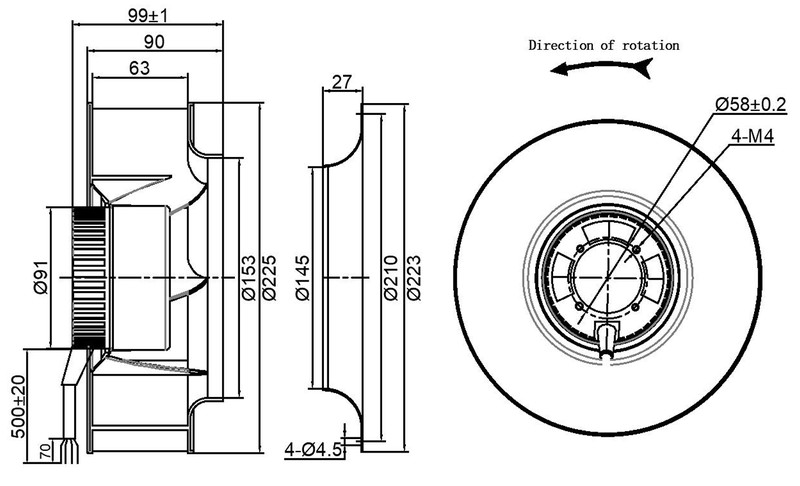 product-1413-859 product-1413-859