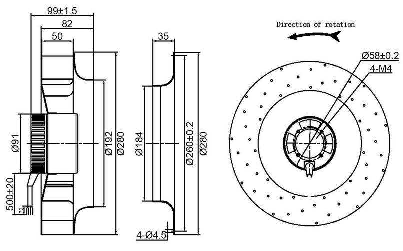 product-1375-855 product-1375-855