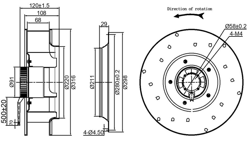 product-1464-829 product-1464-829