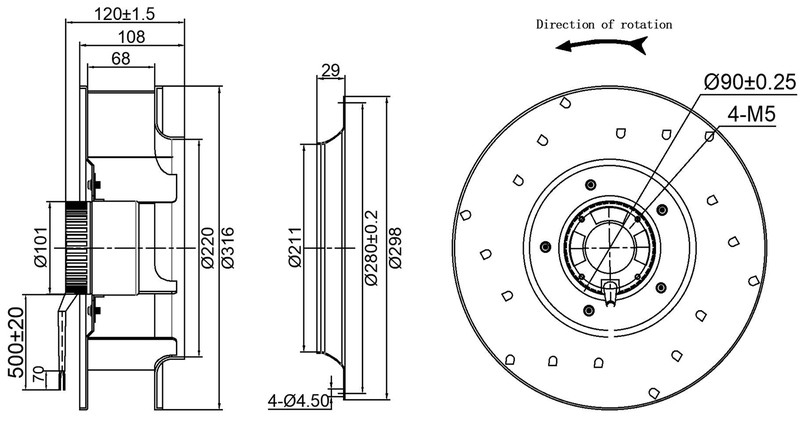 product-1450-768 product-1450-768