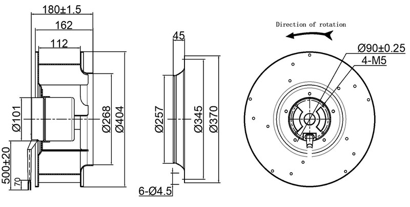 product-1497-754 product-1497-754