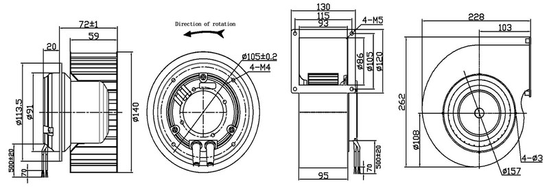 product-1836-628 product-1836-628