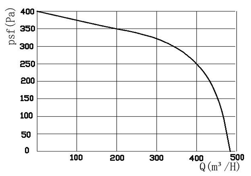 product-826-580 product-826-580