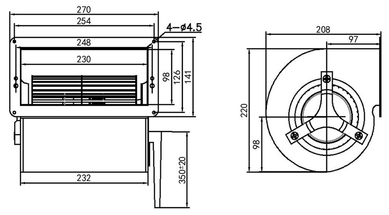 product-1491-826 product-1491-826