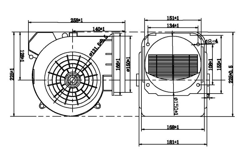 product-1248-808 product-1248-808