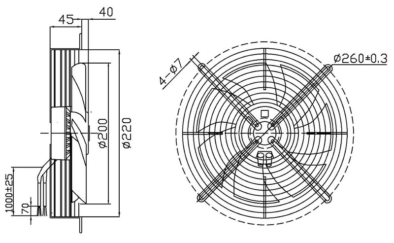product-1317-811 product-1317-811