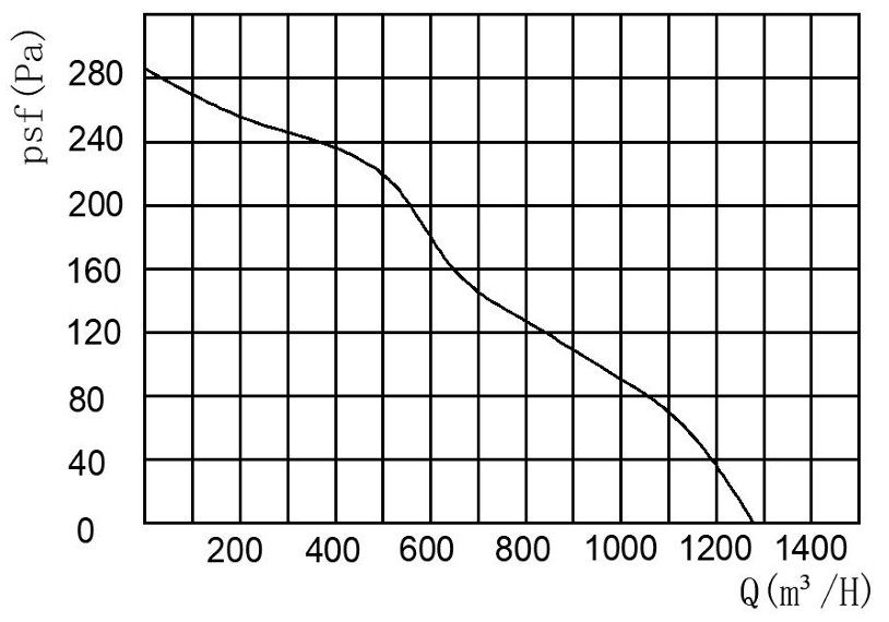 product-814-570 product-814-570