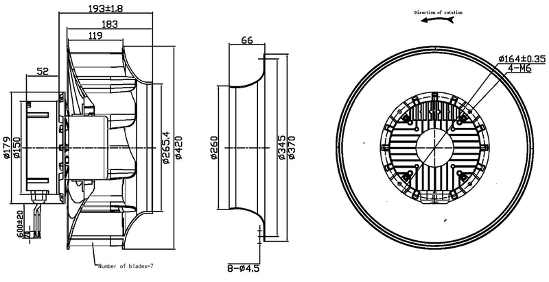 product-1464-754 product-1464-754
